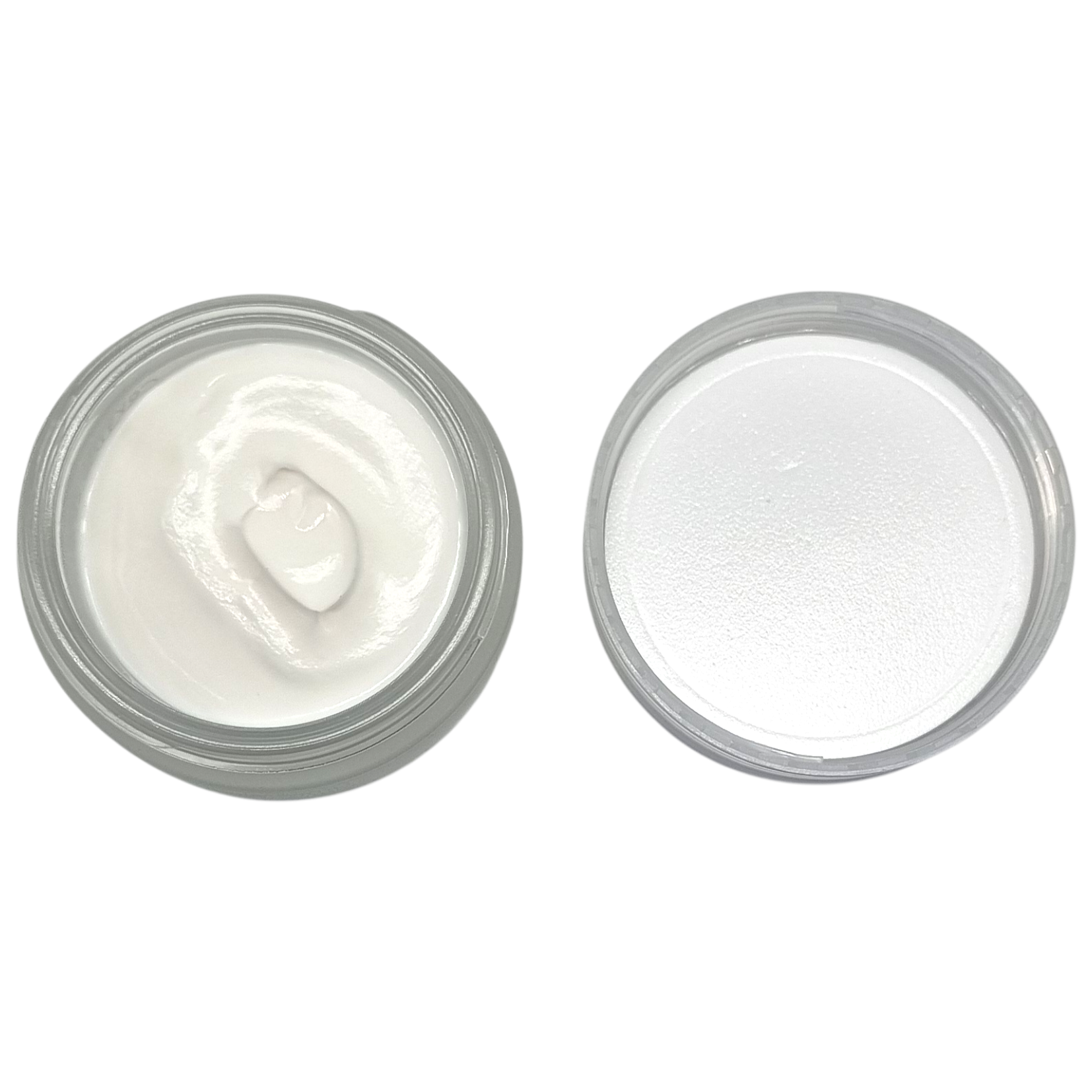 20251211_125257(1) (1)