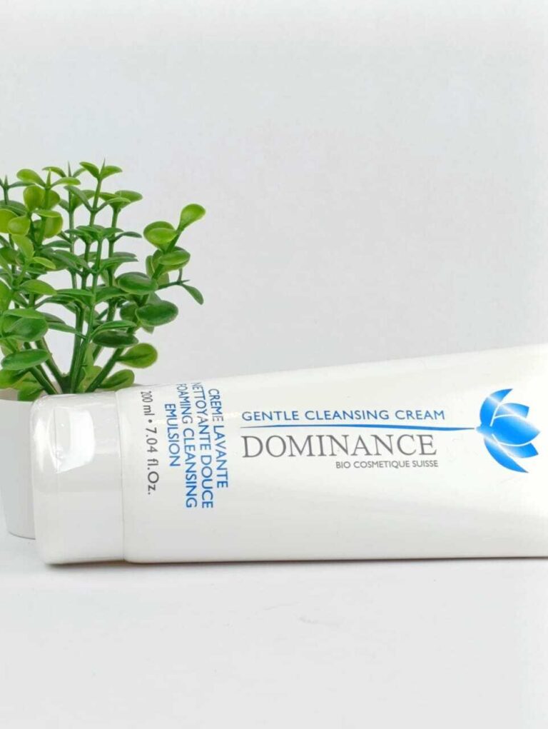 6dac3858-1d7e-4216-a2e1-db0a44bf23c5