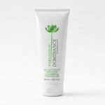 Gel nettoyant peaux grasses et mixtes DOMINANCE