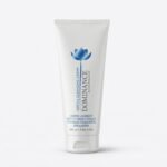 Crème nettoyante douce peaux sèches DOMINANCE