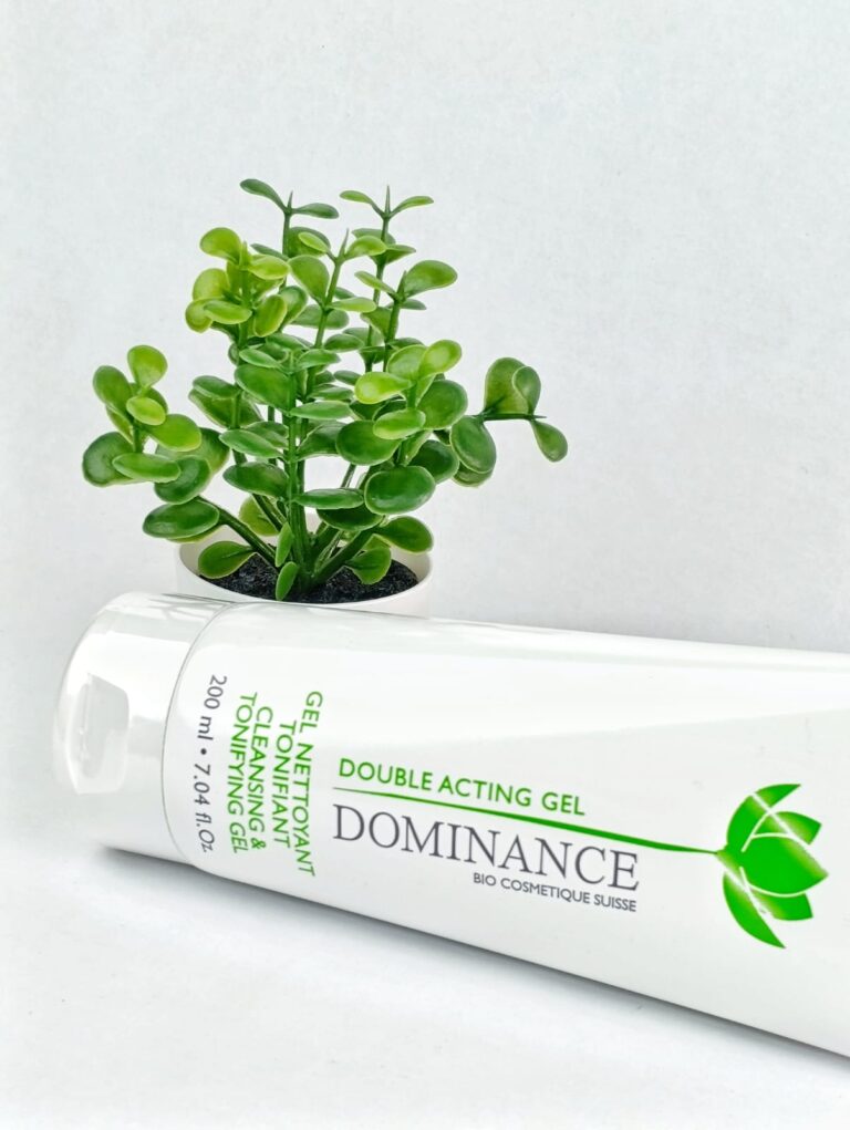 WhatsApp Image 2024-12-27 at 14.28.20