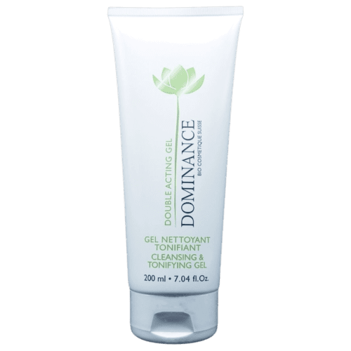 gel-nettoyant-dominance