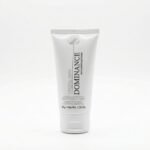 Crystal Mask clarifiant exfoliant doux DOMINANCE