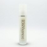 Clarity C crème clarifiante rénovateur de teint DOMINANCE
