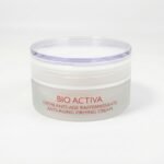 Bio Activa crème anti-âge raffermissante DOMINANCE