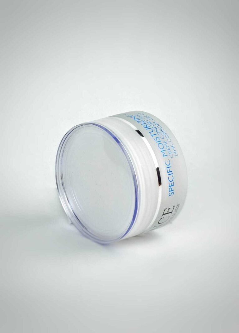 21c49fec-d8c8-42dc-a227-b0a4c9eb34b5