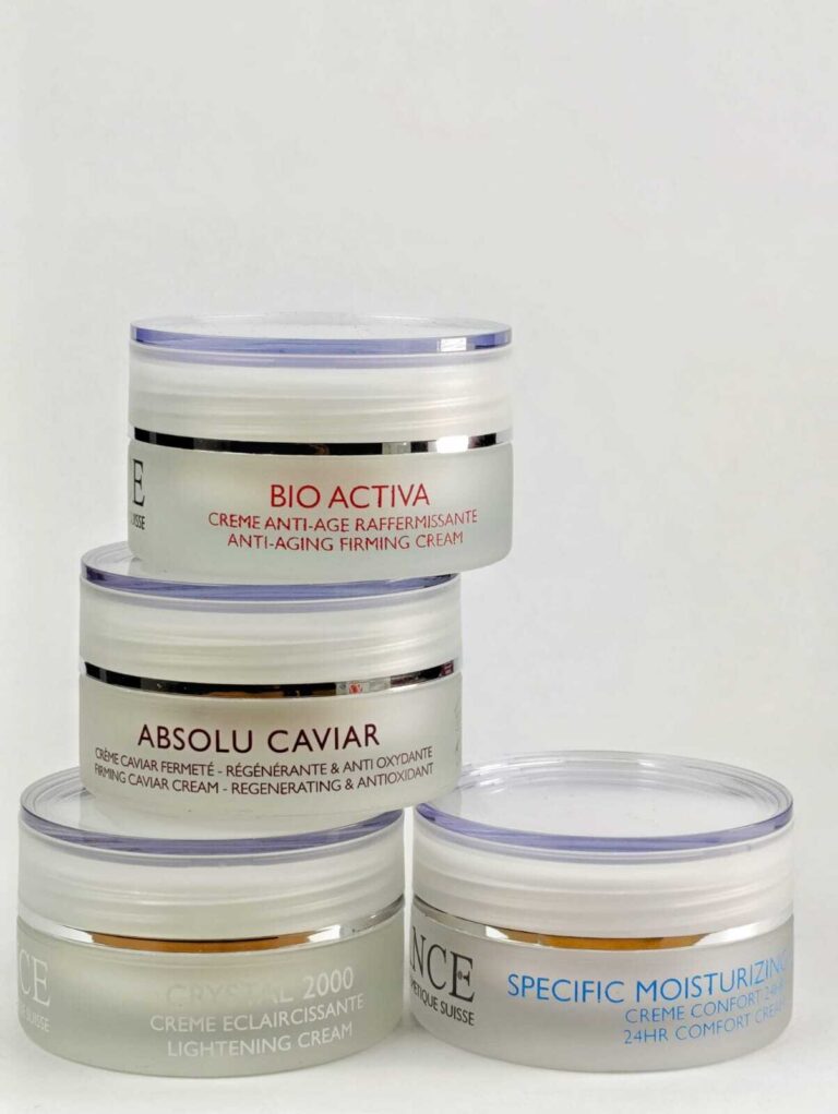 721663c4-0ec5-45b2-979e-05b03fe02062