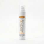 Écran solaire invisible SPF50+ DOMINANCE