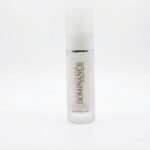 Crème contour des yeux régénérante DOMINANCE