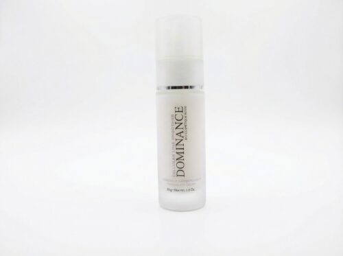 Crème Contour Des Yeux 30 Ml – Soin Régénérant-DOMINANCE
