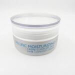 Crème confort hydratante 24h DOMINANCE