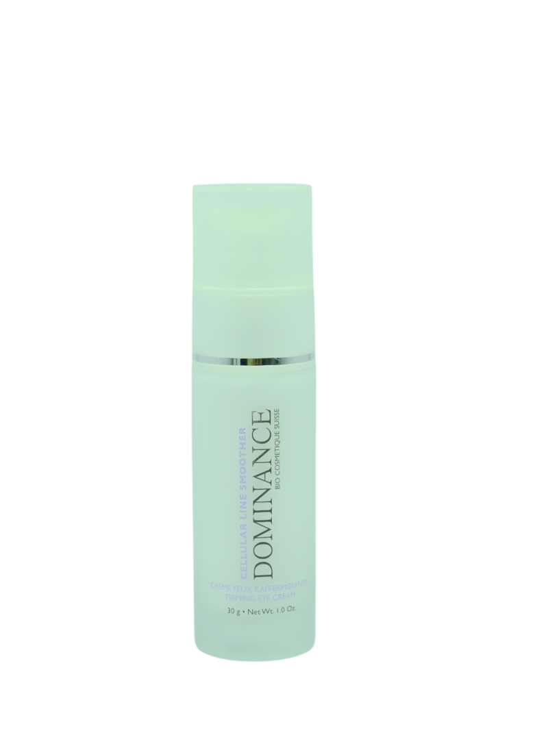 DOMINANCE  CREME CONTOUR DES YEUX 30 ML