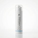 Lait corporel anti-taches et hydratation intense DOMINANCE