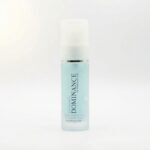 Gel contour des yeux hydratant anti-cernes DOMINANCE