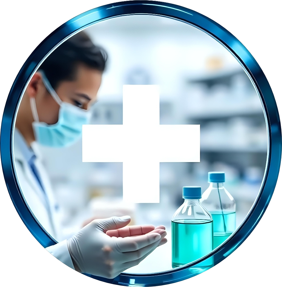 Respect de l'environnement