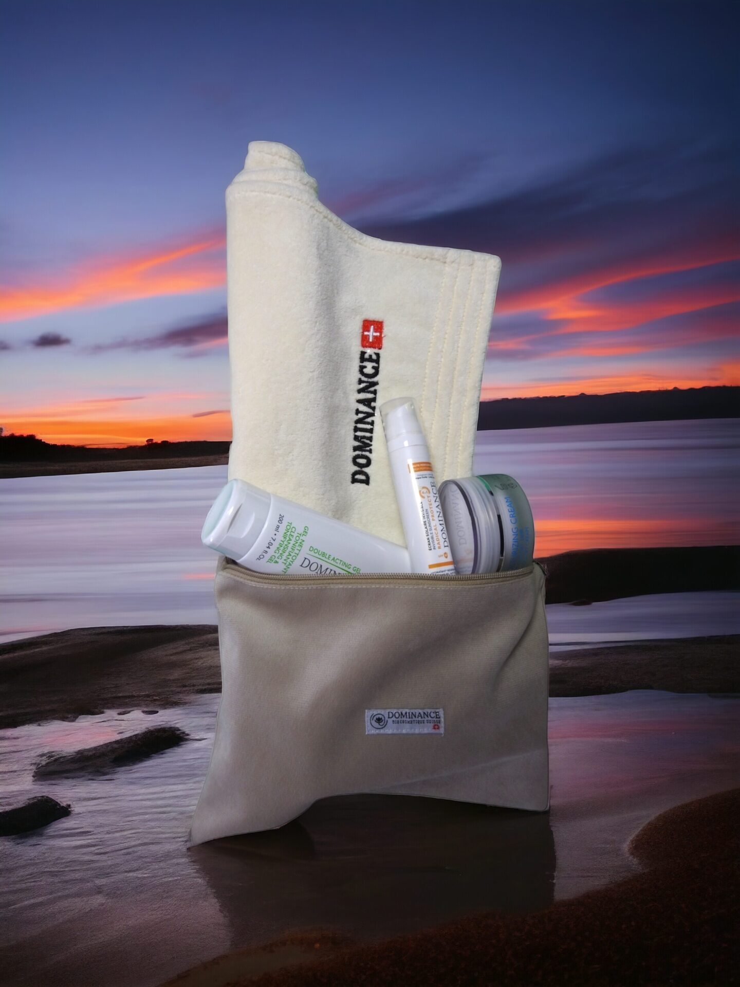 Photoroom-20250214_092627