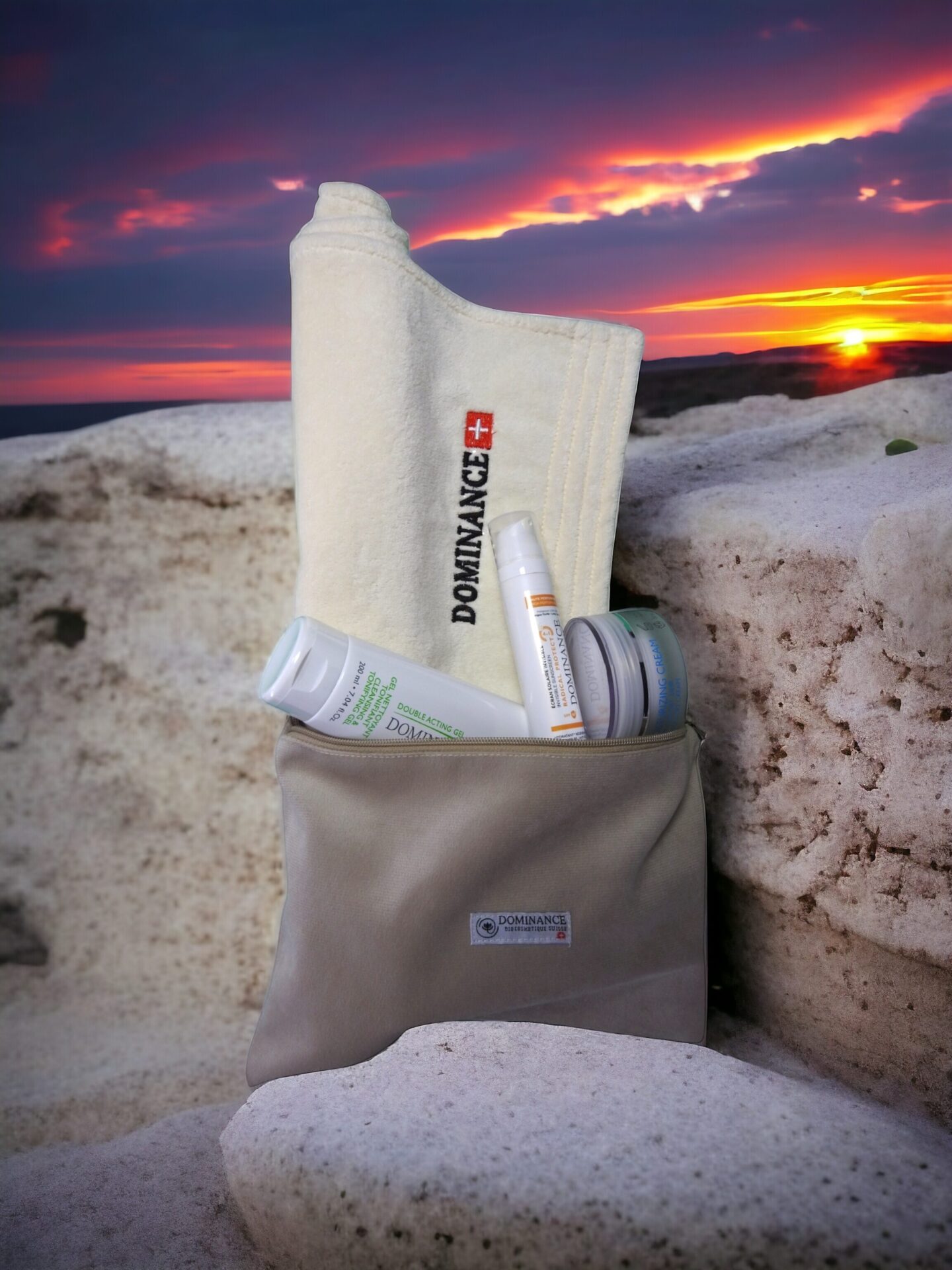 Photoroom-20250214_092655